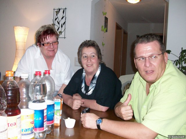 2009.04.12-brigitte40-sabs-161.jpg