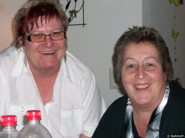 2009.04.12-brigitte40-sabs-162.jpg