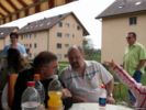 2009.04.12-brigitte40-sabs-001.jpg