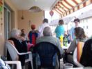 2009.04.12-brigitte40-sabs-002.jpg