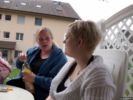 2009.04.12-brigitte40-sabs-003.jpg