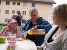 2009.04.12-brigitte40-sabs-004.jpg