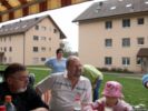 2009.04.12-brigitte40-sabs-005.jpg