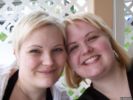 2009.04.12-brigitte40-sabs-007.jpg
