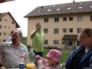 2009.04.12-brigitte40-sabs-010.jpg
