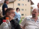 2009.04.12-brigitte40-sabs-012.jpg