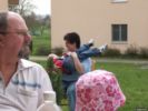 2009.04.12-brigitte40-sabs-016.jpg