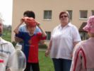 2009.04.12-brigitte40-sabs-018.jpg