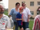 2009.04.12-brigitte40-sabs-019.jpg