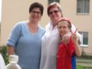 2009.04.12-brigitte40-sabs-020.jpg