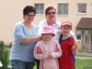 2009.04.12-brigitte40-sabs-021.jpg