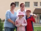 2009.04.12-brigitte40-sabs-022.jpg