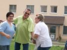 2009.04.12-brigitte40-sabs-025.jpg