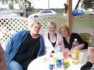 2009.04.12-brigitte40-sabs-028.jpg
