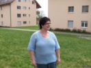2009.04.12-brigitte40-sabs-031.jpg