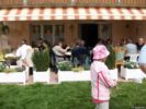 2009.04.12-brigitte40-sabs-033.jpg