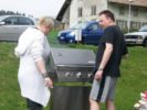 2009.04.12-brigitte40-sabs-038.jpg