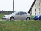 2009.04.12-brigitte40-sabs-039.jpg
