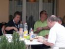 2009.04.12-brigitte40-sabs-040.jpg