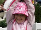 2009.04.12-brigitte40-sabs-041.jpg