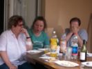 2009.04.12-brigitte40-sabs-042.jpg