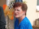 2009.04.12-brigitte40-sabs-043.jpg
