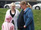 2009.04.12-brigitte40-sabs-044.jpg