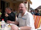 2009.04.12-brigitte40-sabs-045.jpg