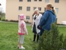 2009.04.12-brigitte40-sabs-046.jpg
