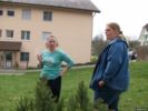 2009.04.12-brigitte40-sabs-047.jpg