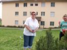 2009.04.12-brigitte40-sabs-049.jpg