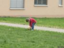 2009.04.12-brigitte40-sabs-050.jpg