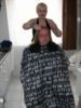 2009.04.12-brigitte40-sabs-054.jpg