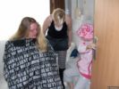 2009.04.12-brigitte40-sabs-055.jpg