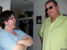 2009.04.12-brigitte40-sabs-056.jpg