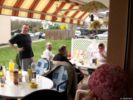 2009.04.12-brigitte40-sabs-057.jpg