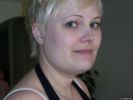 2009.04.12-brigitte40-sabs-060.jpg