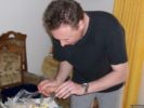 2009.04.12-brigitte40-sabs-068.jpg