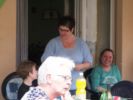 2009.04.12-brigitte40-sabs-074.jpg