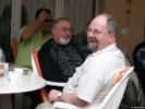 2009.04.12-brigitte40-sabs-078.jpg