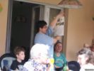 2009.04.12-brigitte40-sabs-079.jpg