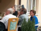 2009.04.12-brigitte40-sabs-080.jpg