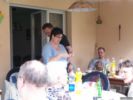 2009.04.12-brigitte40-sabs-083.jpg