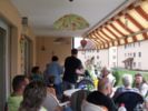 2009.04.12-brigitte40-sabs-086.jpg