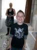 2009.04.12-brigitte40-sabs-089.jpg