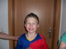 2009.04.12-brigitte40-sabs-097.jpg