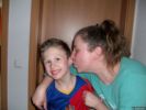 2009.04.12-brigitte40-sabs-098.jpg