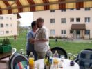 2009.04.12-brigitte40-sabs-099.jpg