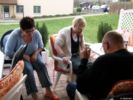2009.04.12-brigitte40-sabs-101.jpg