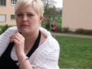 2009.04.12-brigitte40-sabs-103.jpg